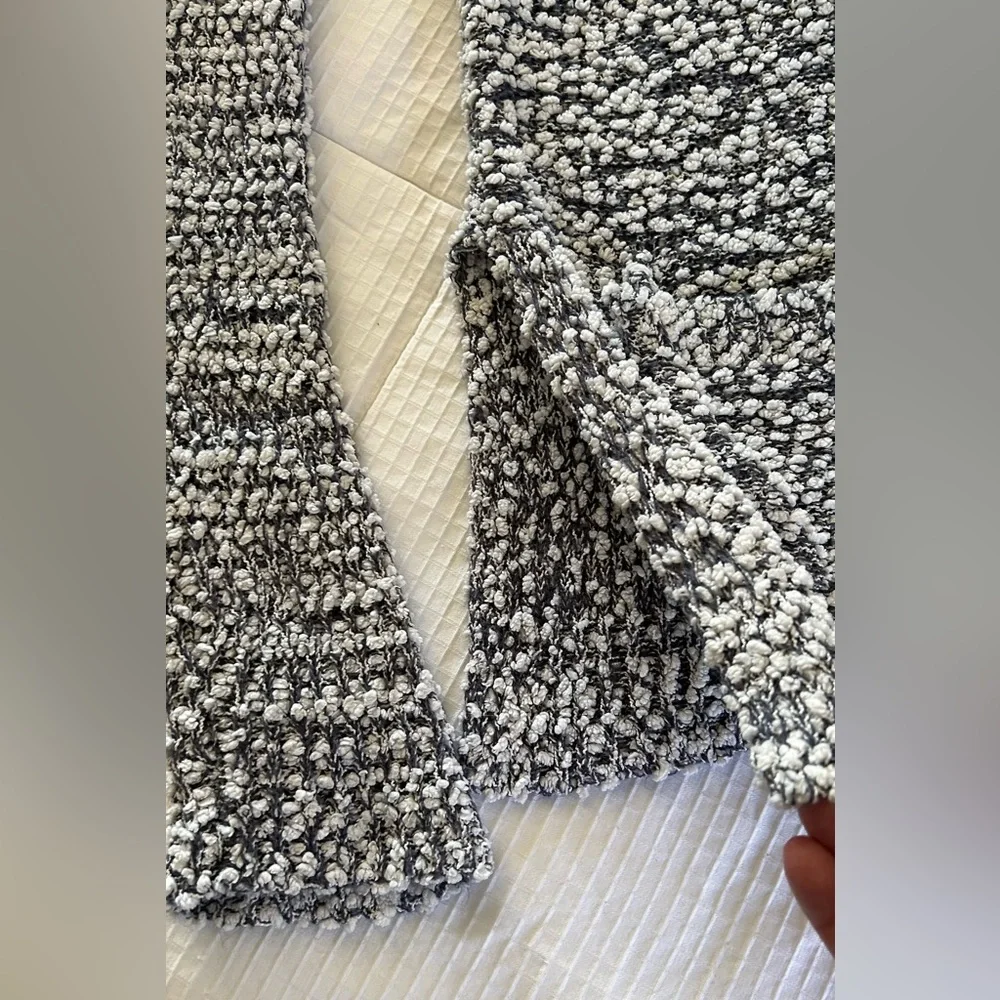 Modcloth 104bx size